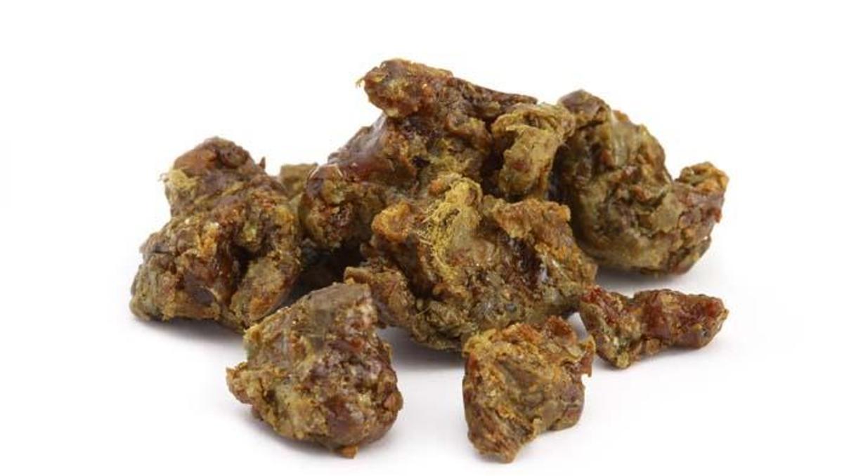 Uzmanlardan süper gribe karşı propolis önerisi