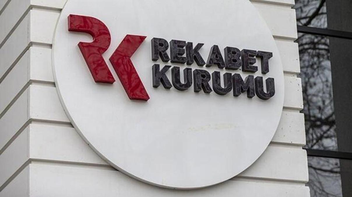 Rekabet Kurulundan 10 traktör üreticisine soruşturma
