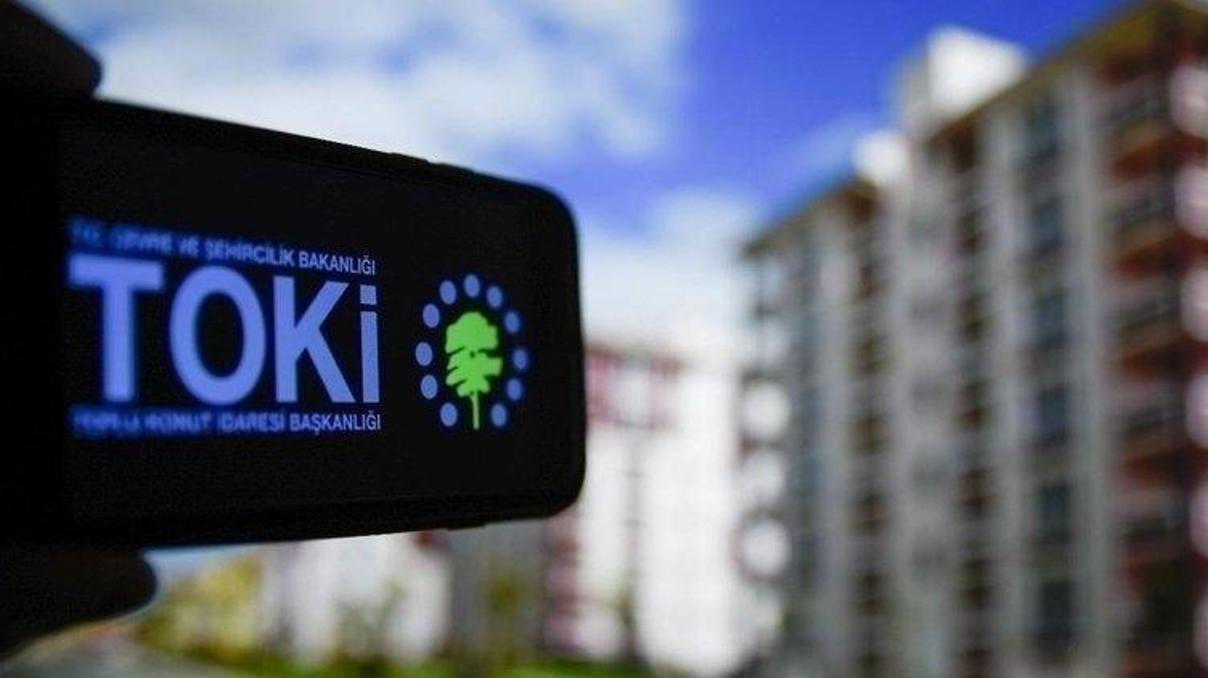 İzmir TOKİ 2023 kura çekimi canlı izle... TOKİ İzmir kurası ne zaman, hangi tarihlerde çekilecek İzmir kura sonucu e-Devlet ekranı İzmir TOKİ 2023 kura çekimi canlı izle... TOKİ İzmir kurası ne zaman, hangi tarihlerde çekilecek İzmir kura sonucu e-Devlet ekranı