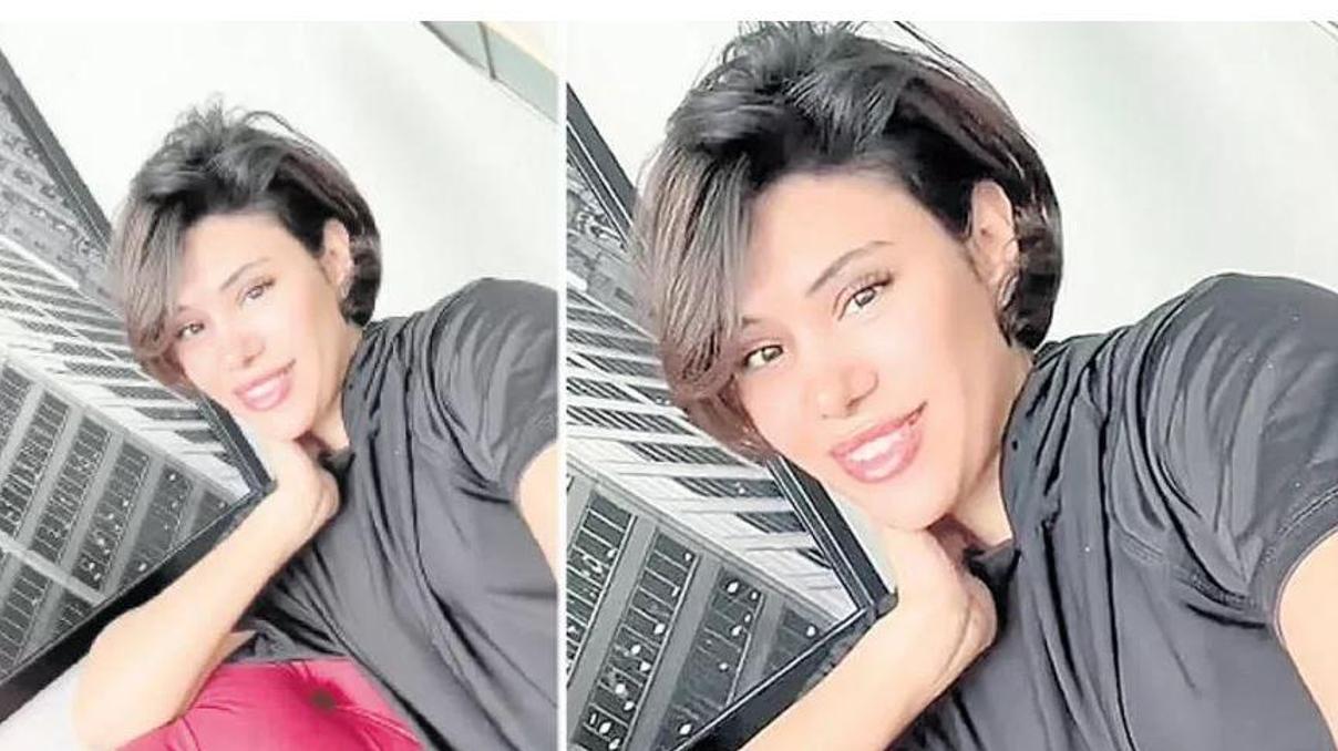 Türkiye’de yaşayan Iraklı Youtuber babası tarafından öldürüldü Türkiye’de yaşayan Iraklı Youtuber babası tarafından öldürüldü