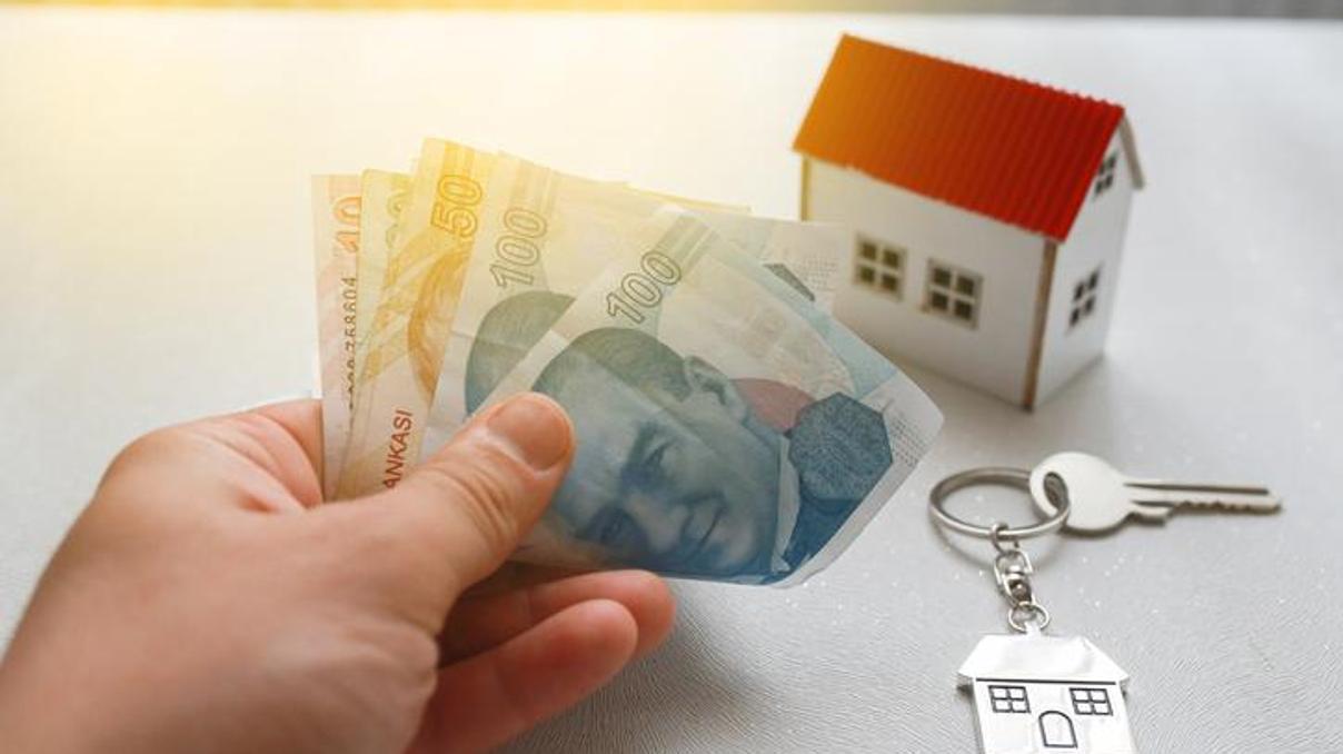 31 Mart son gün... Kira geliri 9.500 TLyi aşanlar dikkat 31 Mart son gün... Kira geliri 9.500 TLyi aşanlar dikkat