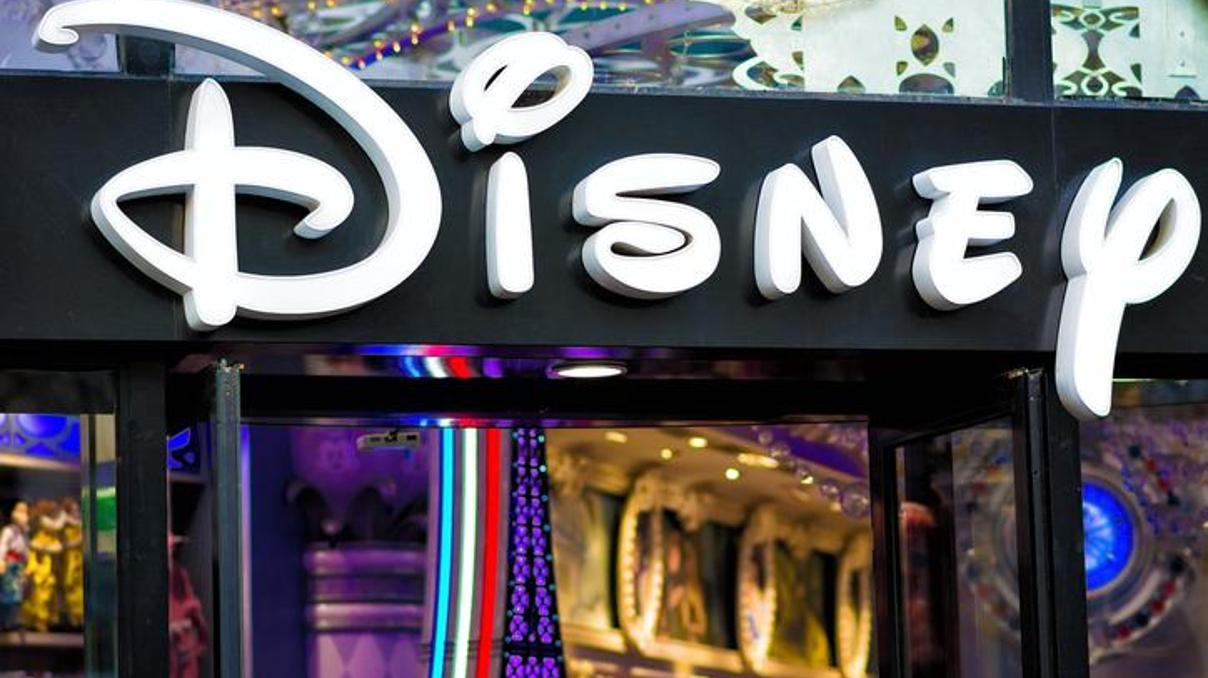 Disney 7 bin kişiyi işten çıkaracak