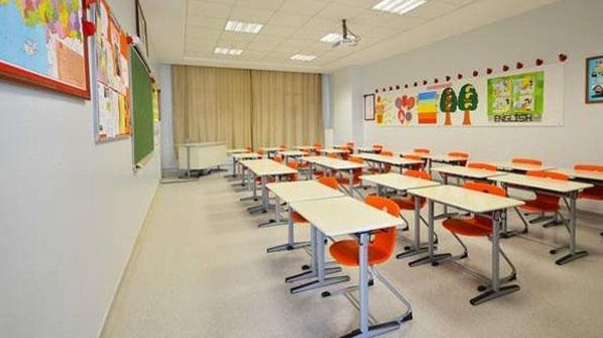 Özel okullar tatil mi Özel kurumlar tatil mi Özel eğitim ve rehabilitasyon merkezi tatil mi