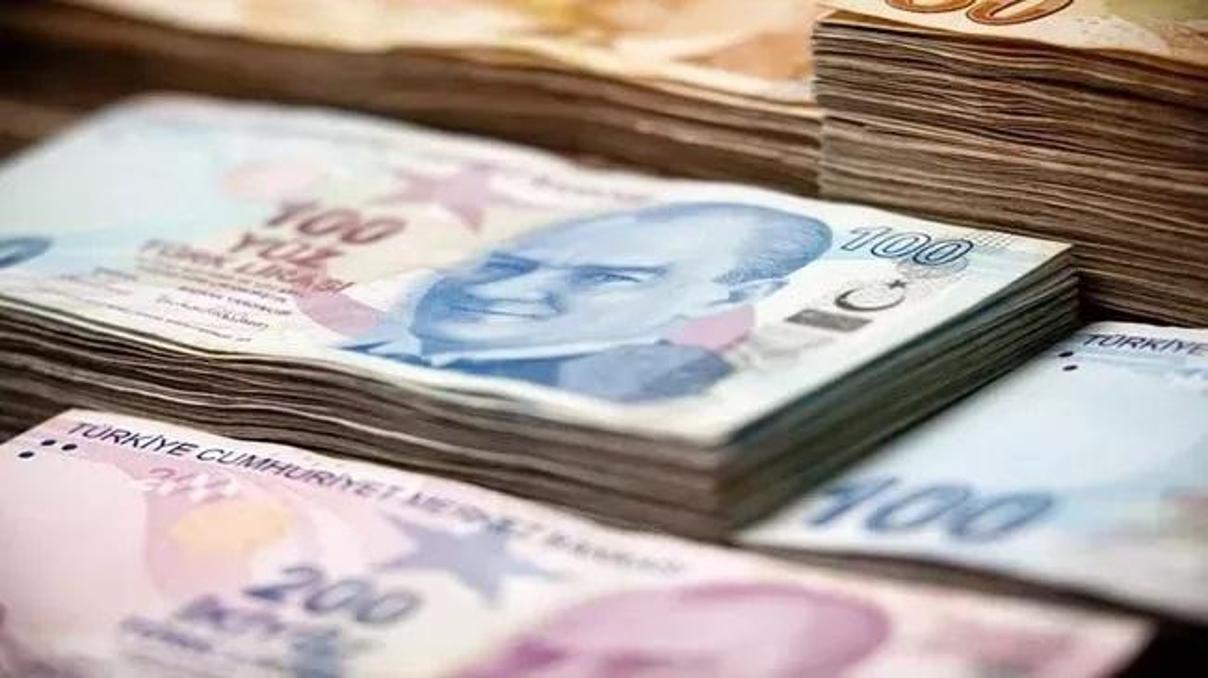 Son dakika İş Bankasından depremzede müşterilerinin kredilerine ilişkin karar Son dakika İş Bankasından depremzede müşterilerinin kredilerine ilişkin karar