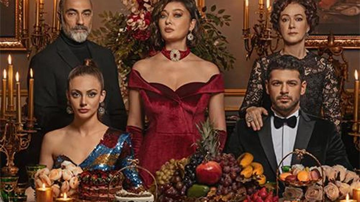 Selim Bayraktar, Veda Mektubunu anlattı Çok şey yaşamayan hikayesiz kalır
