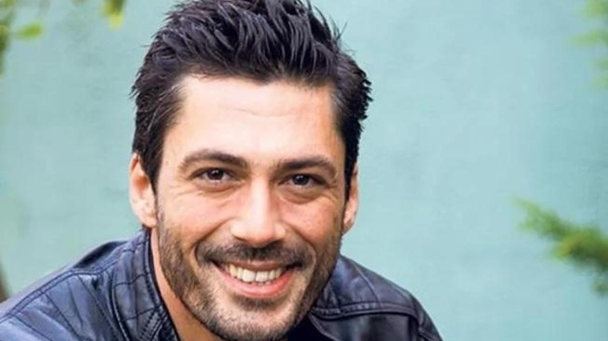 Gelsin Hayat Bildiği Gibi Kıvanç doktor kimdir Pamir Pekin hangi dizilerde oynadı Gelsin Hayat Bildiği Gibi Kıvanç doktor kimdir Pamir Pekin hangi dizilerde oynadı