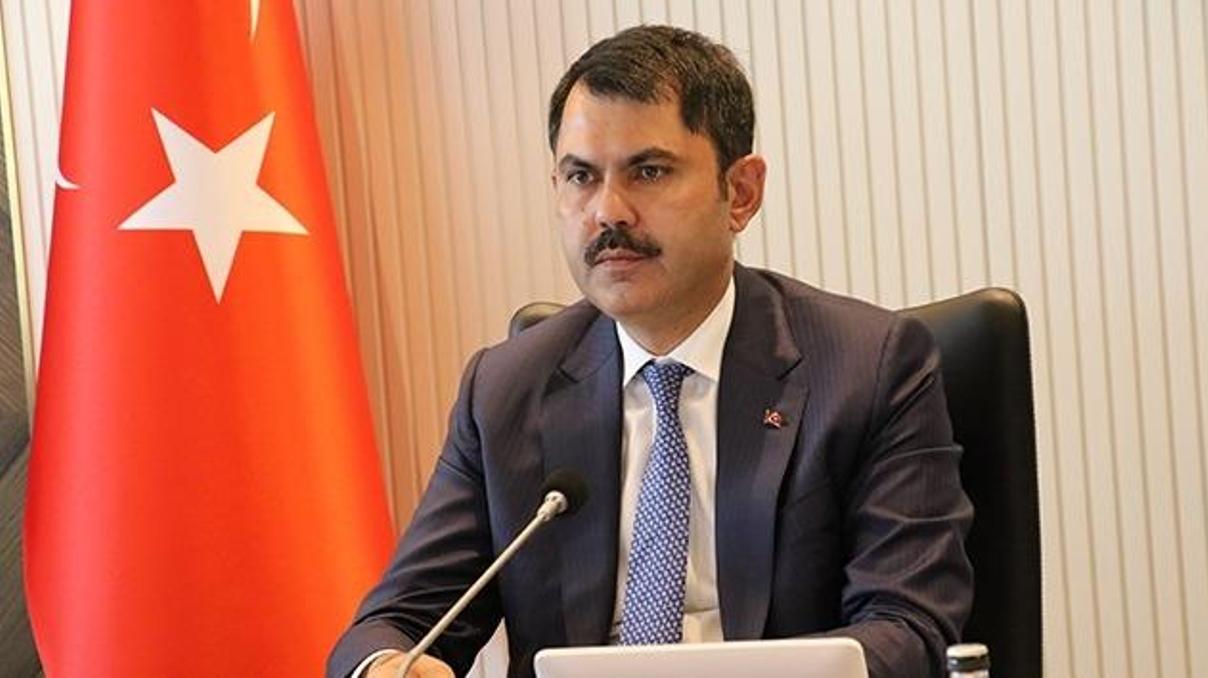 İlk Evim kampanyasında İstanbul kura tarihleri belli oldu İlk Evim kampanyasında İstanbul kura tarihleri belli oldu