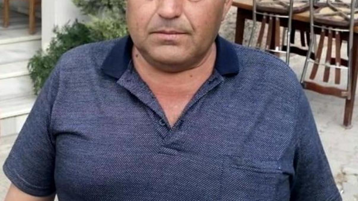 Malkarada sobadan sızan karbonmonoksit gazı can aldı Malkarada sobadan sızan karbonmonoksit gazı can aldı
