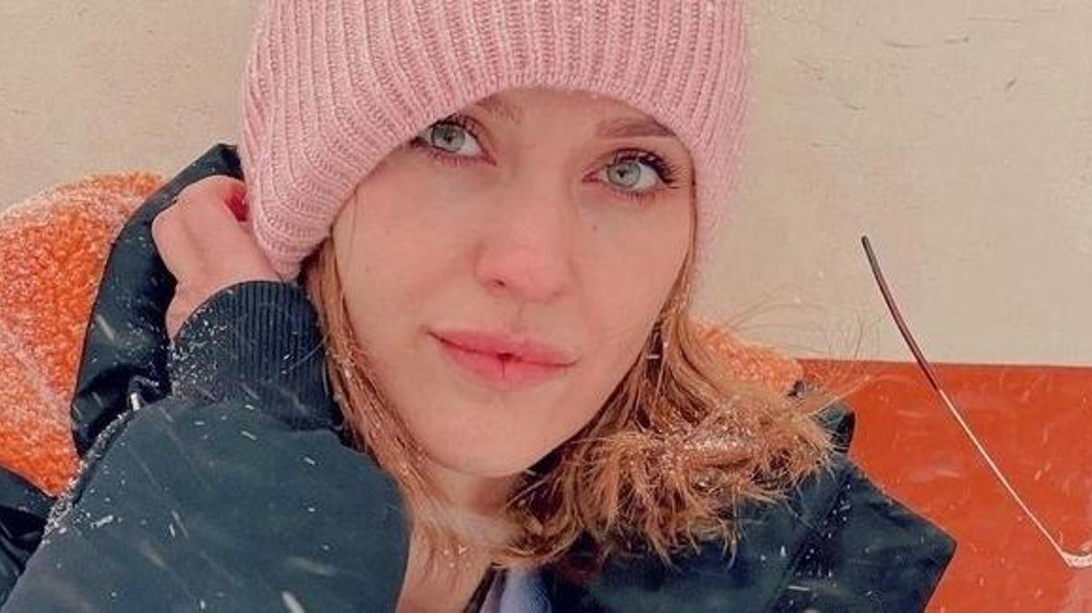 Yürek Çıkmazı Zeynep kimdir Zeynepi canlandıran İrem Helvacıoğlu hangi dizilerde oynadı