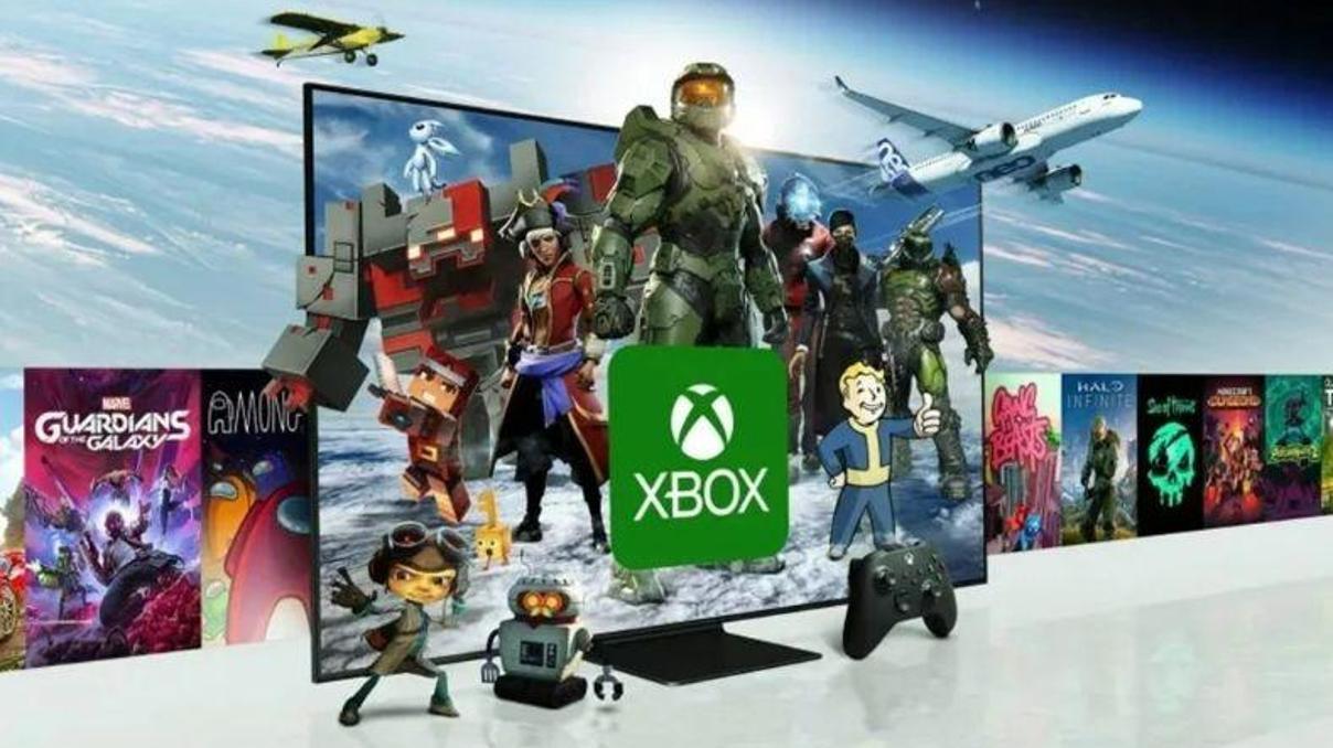 Microsoft, kendi mobil uygulama mağazasını yaratacak