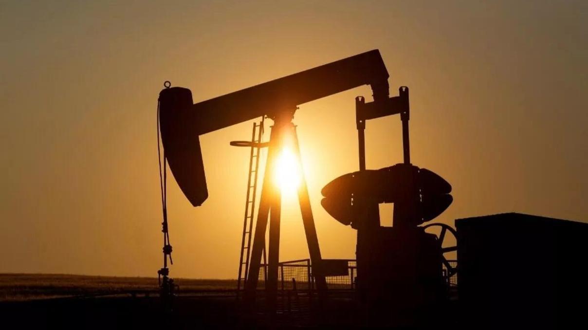 Brent petrol 2 gün sonra kritik sınırın altında