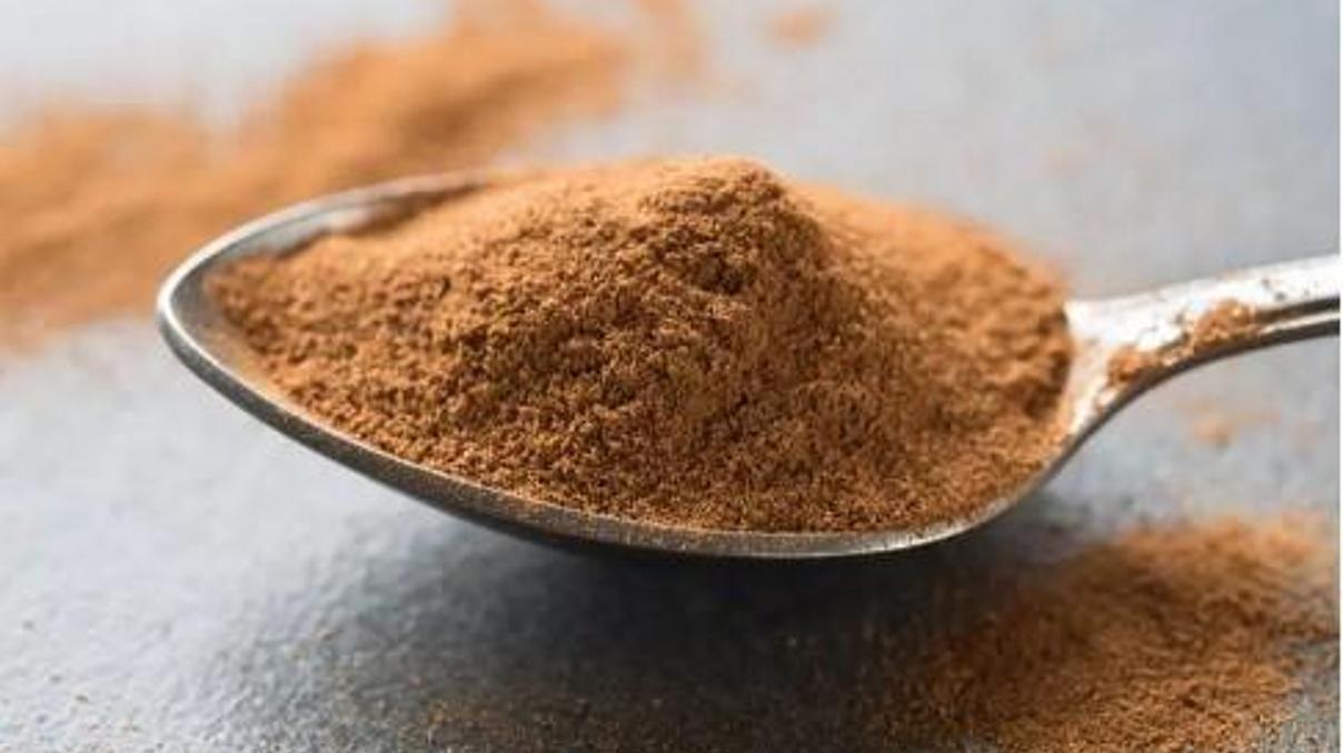 Sağlıklı diye bolca tüketiyoruz ama beyin kanamasına neden oluyor Sağlıklı diye bolca tüketiyoruz ama beyin kanamasına neden oluyor