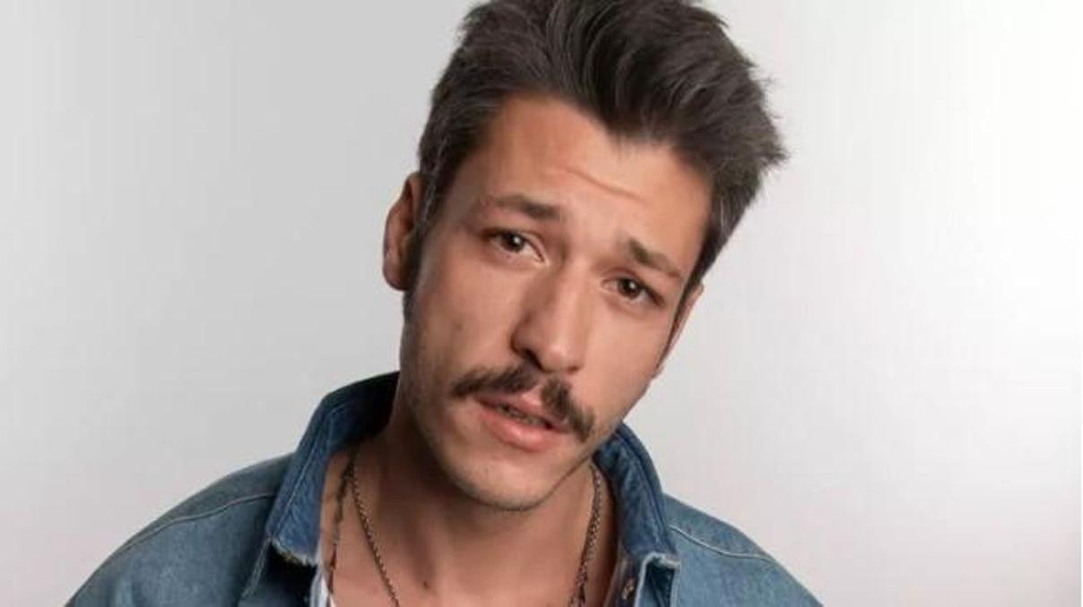 Kubilay Akanın şikayetine takipsizlik