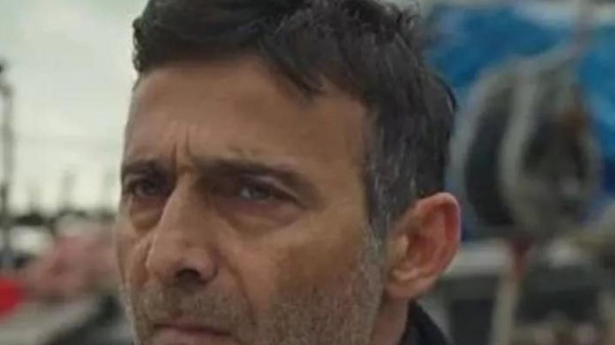 Aldatmak Oltan kimdir Cem Bender kaç yaşında, hangi dizilerde oynadı