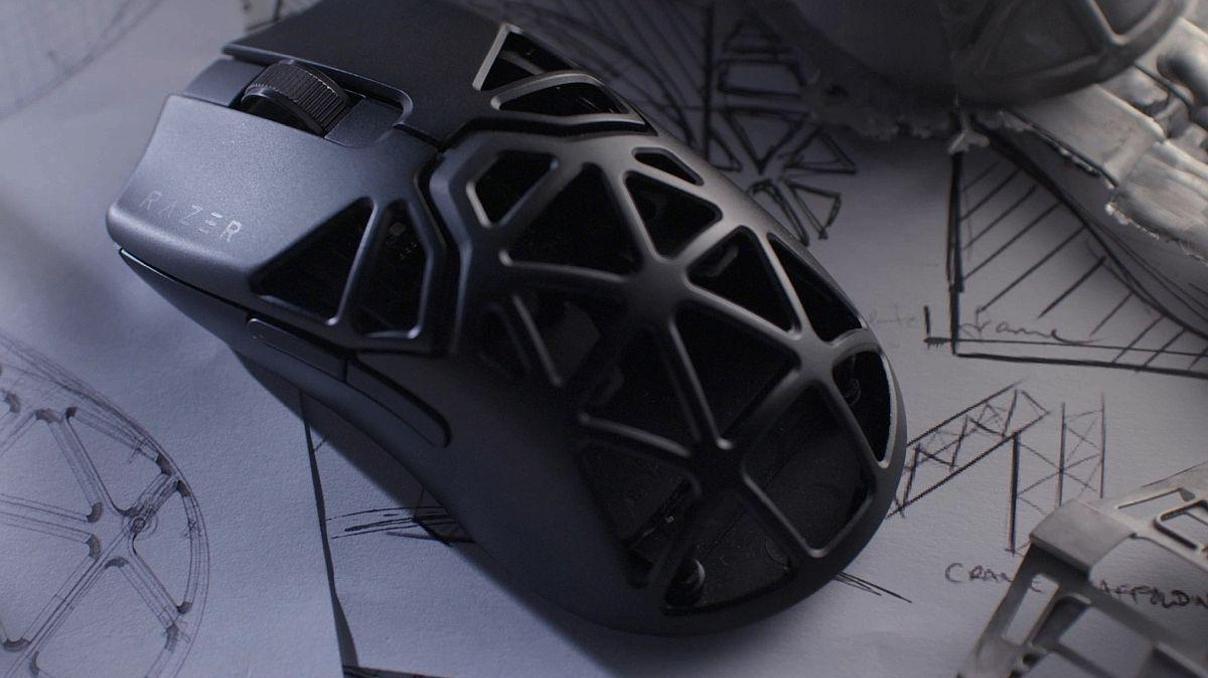 Razer, Viper Mini Signature Edition için önemli bir güncelleme duyurdu