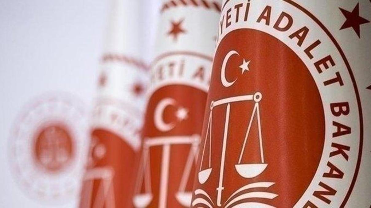 Görevde yükselme sınav sonuçları açıklandı Görevde yükselme sınav sonuçları açıklandı