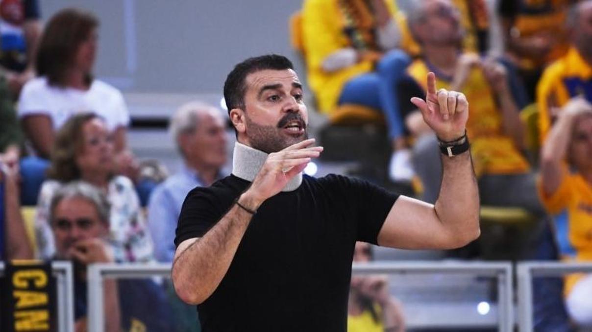 Erdem Canın son durumuyla ilgili açıklama Erdem Canın son durumuyla ilgili açıklama