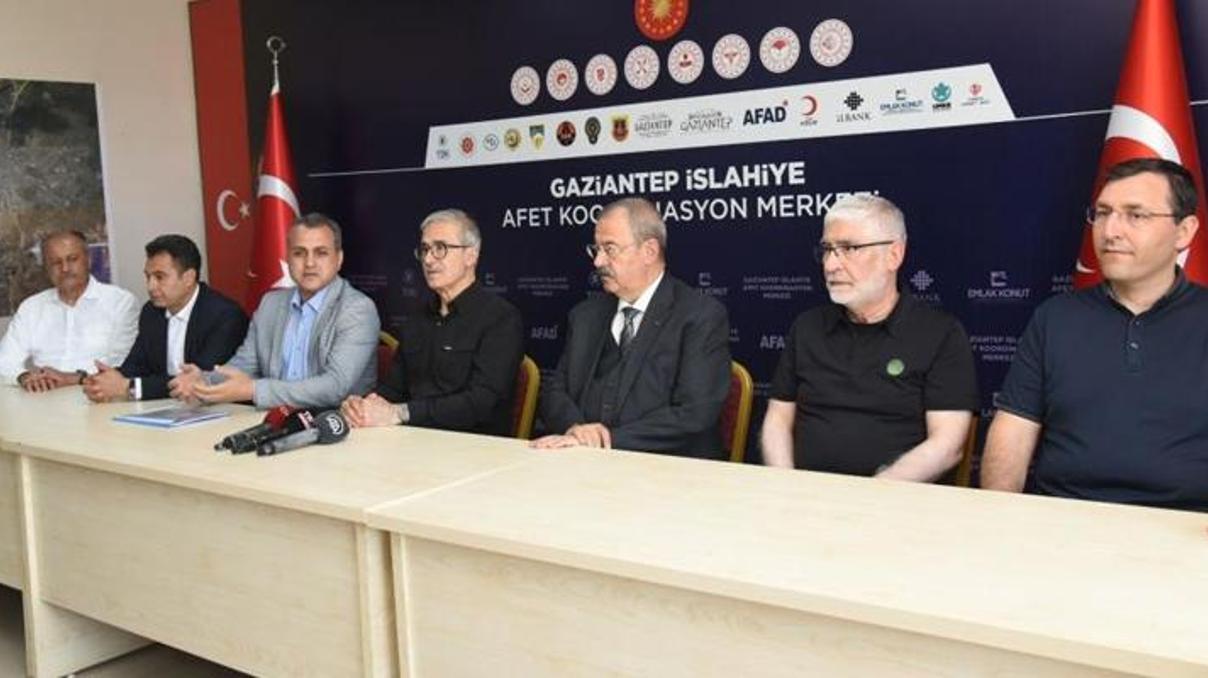 Deprem bölgesine karbon fiber üretim tesisi müjdesi