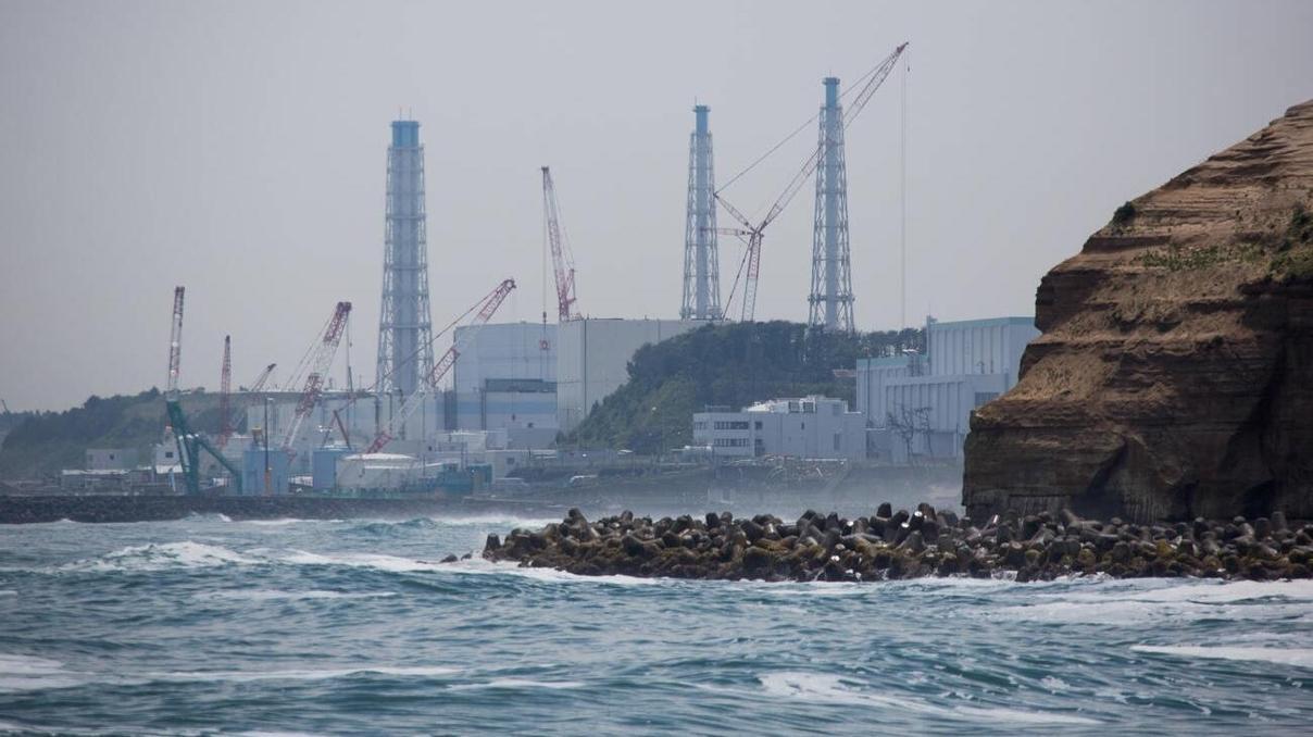 Japonyanın Fukuşima atık suyu planına Güney Kore’den tepki: “Kendiniz için”