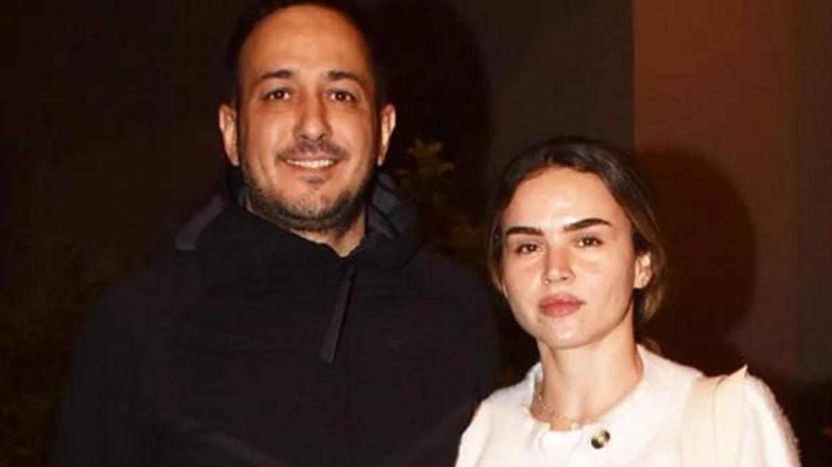 Sarp Apak senarist eksikliğinden dert yandı Sarp Apak senarist eksikliğinden dert yandı