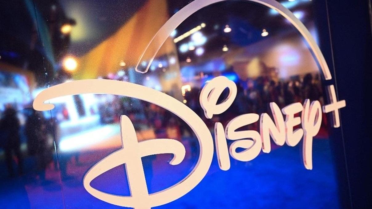 Disneyden 1 milyar dolarlık iptal