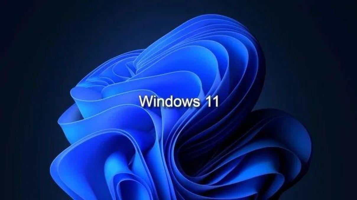 Windows 11, yakın zamanda çok önemli bir güncelleme alabilir