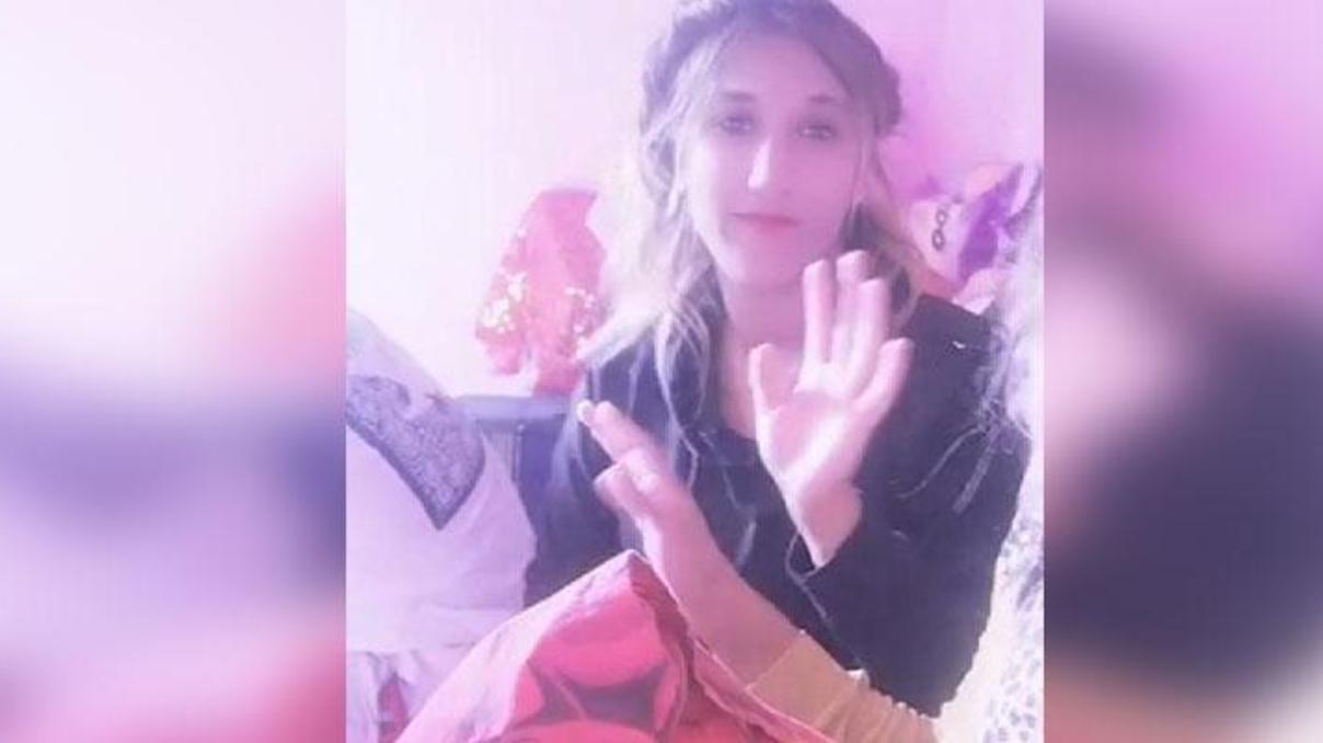 Kavgada 3,5 aylık hamile yeğenini öldürdü