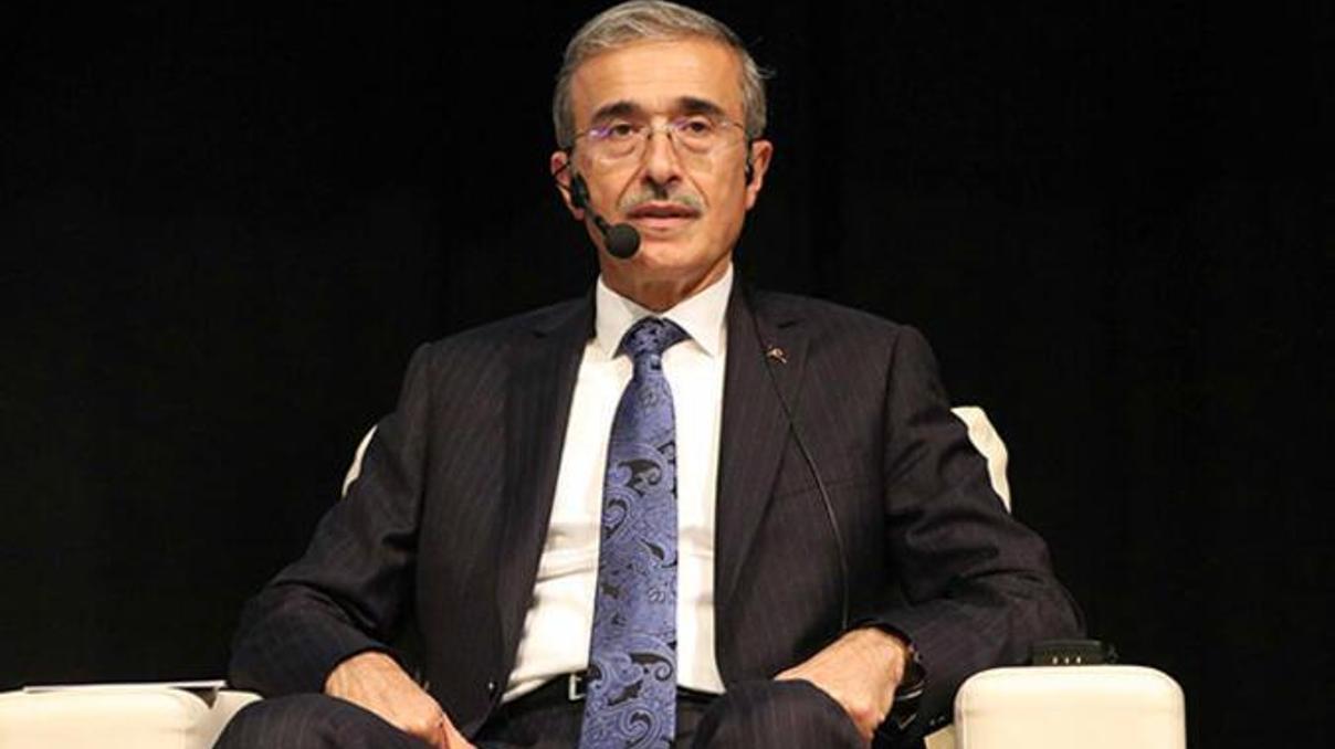 KAPa bildirildi: İsmail Demire yeni görev