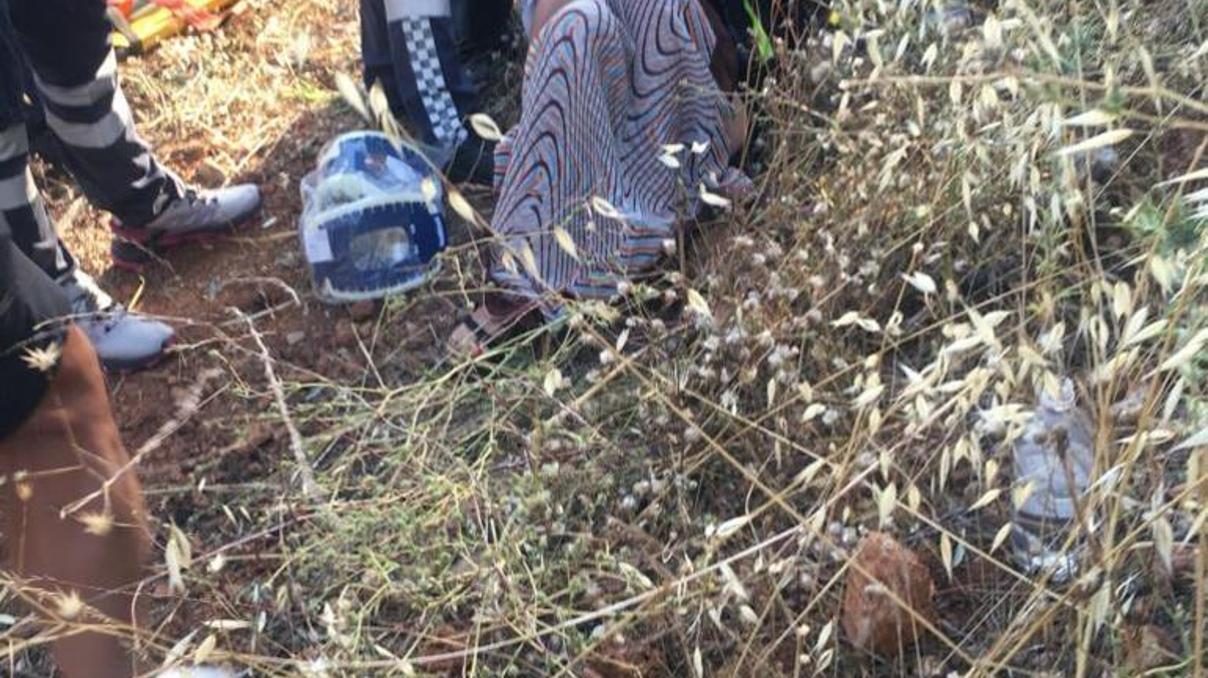 Cayrokopter nedir Mustafa Sandal eşi Melis Sandal sağlık durumu nasıl Cayrokopter nedir Mustafa Sandal eşi Melis Sandal sağlık durumu nasıl