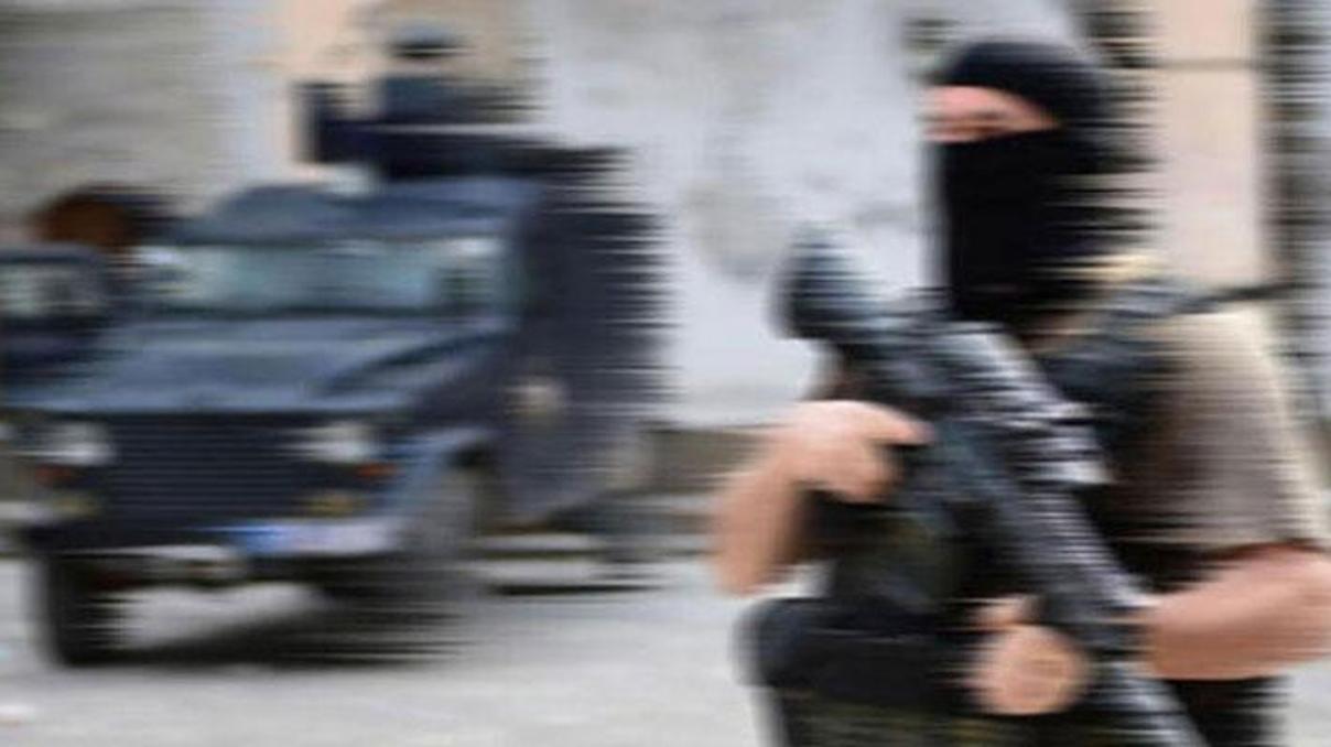 Valilik duyurdu: Bitliste 10 köy ve mezralarında sokağa çıkma yasağı Valilik duyurdu: Bitliste 10 köy ve mezralarında sokağa çıkma yasağı