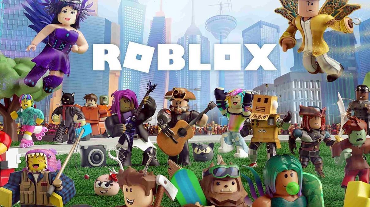 Roblox’u PlayStation’da istemediği ortaya çıktı Roblox’u PlayStation’da istemediği ortaya çıktı