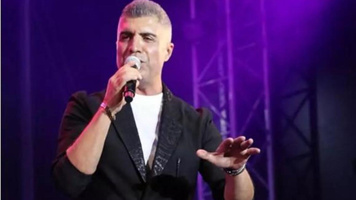 Kuruçeşme Açıkhavada Özcan Deniz rüzgarı Kuruçeşme Açıkhavada Özcan Deniz rüzgarı