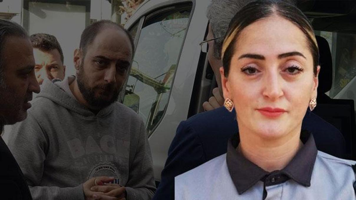 Hülyanın ölümü kahretti Gerekçeli karar: Sürücü kazayı önlemekte yetersiz kaldı Hülyanın ölümü kahretti Gerekçeli karar: Sürücü kazayı önlemekte yetersiz kaldı
