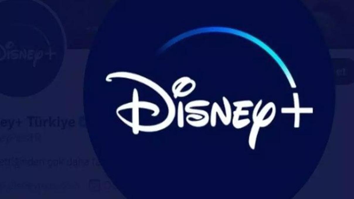 Disney+ platformu için inceleme başlatıldı Disney+ platformu için inceleme başlatıldı