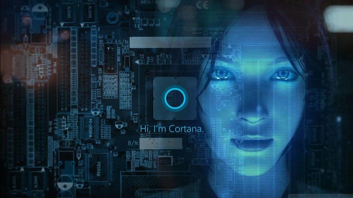 Microsoft, akıllı asistanı Cortana’nın fişini çekiyor Microsoft, akıllı asistanı Cortana’nın fişini çekiyor