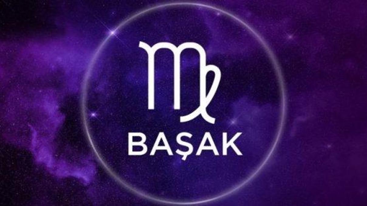 22 Eylül Hangi Burç 22 Eylül Tarihinde Doğanların Burcu Ve Ortak Özellikleri...