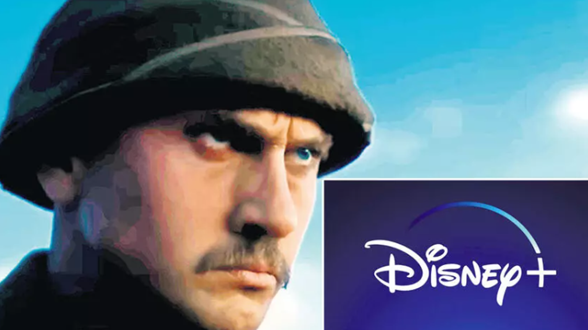 Disney Plus, 3 ayda 11 milyondan fazla üye kaybetti Disney Plus, 3 ayda 11 milyondan fazla üye kaybetti
