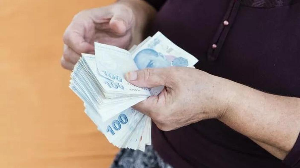 Evde Bakım Yardımı arttı