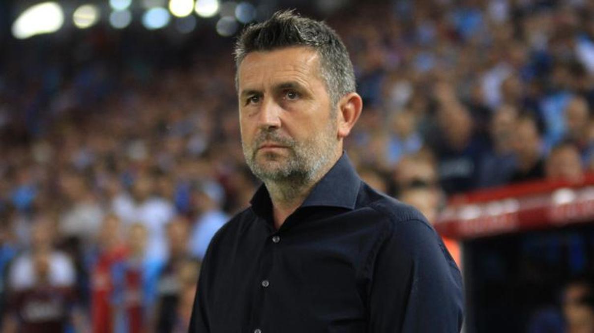 Trabzonsporda yönetim gelecekten umutlu