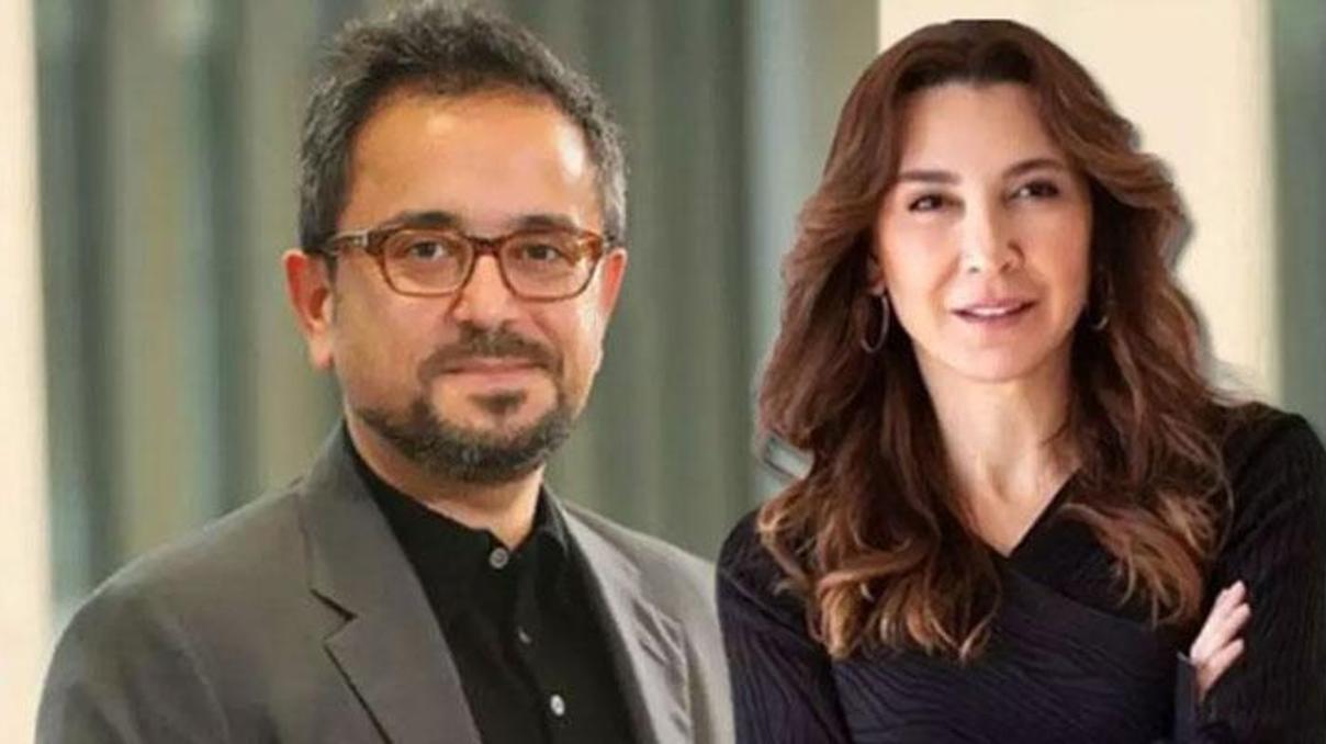 Ali Sabancı ve Vuslat Doğan Sabancının sağlık durumuna ilişkin yeni açıklama