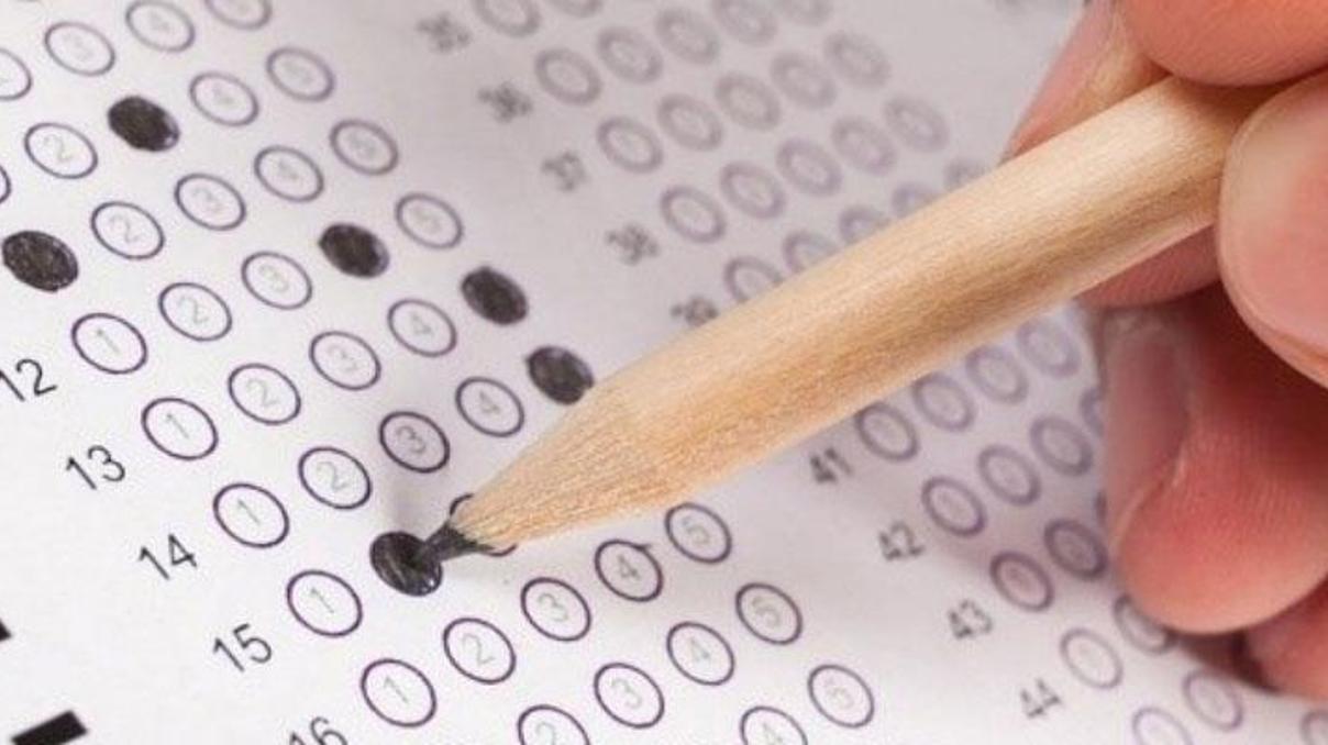 ÖSYM duyurdu: e-YDS 2023/10 sonuçları açıklandı ÖSYM duyurdu: e-YDS 2023/10 sonuçları açıklandı