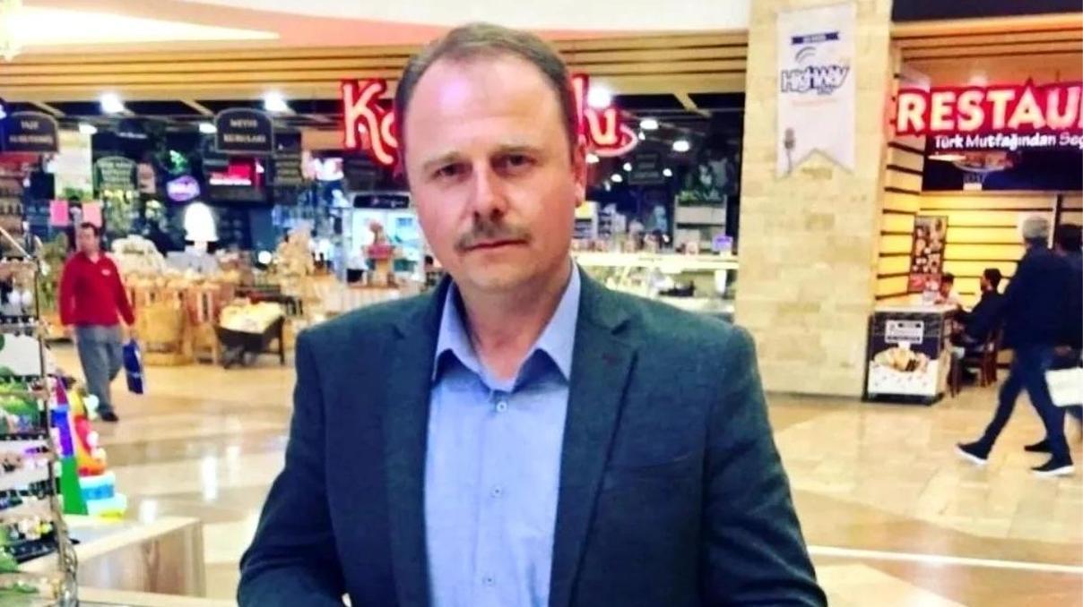 Kovanların bakımını yaparken arılar soktu, kurtarılamadı Kovanların bakımını yaparken arılar soktu, kurtarılamadı