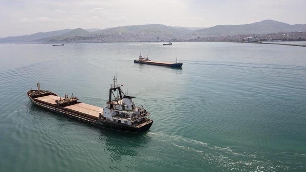 Navtex ilanı nedir, ne demek Kısaca navtex ne demek, ne anlama geliyor Navtex ilanı nedir, ne demek Kısaca navtex ne demek, ne anlama geliyor