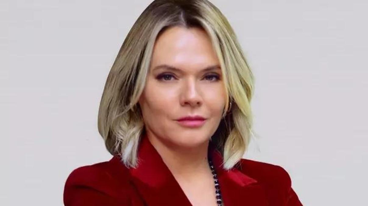 Bambaşka Biri Nükhet kimdir Bambaşka Biri dizisinde Nükheti oynayan Aslı Orcan nereli, kaç yaşında Bambaşka Biri Nükhet kimdir Bambaşka Biri dizisinde Nükheti oynayan Aslı Orcan nereli, kaç yaşında