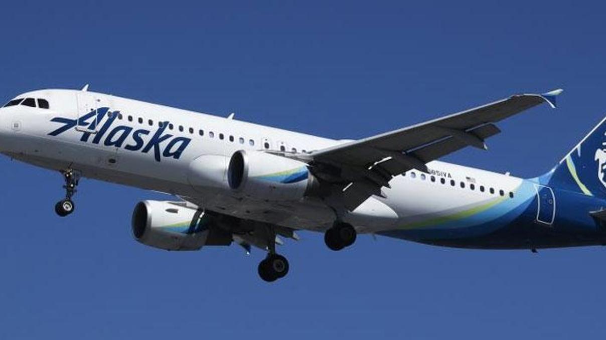 Uçağı düşürmeye çalışan pilot, hakkındaki tüm suçlamaları reddetti Uçağı düşürmeye çalışan pilot, hakkındaki tüm suçlamaları reddetti