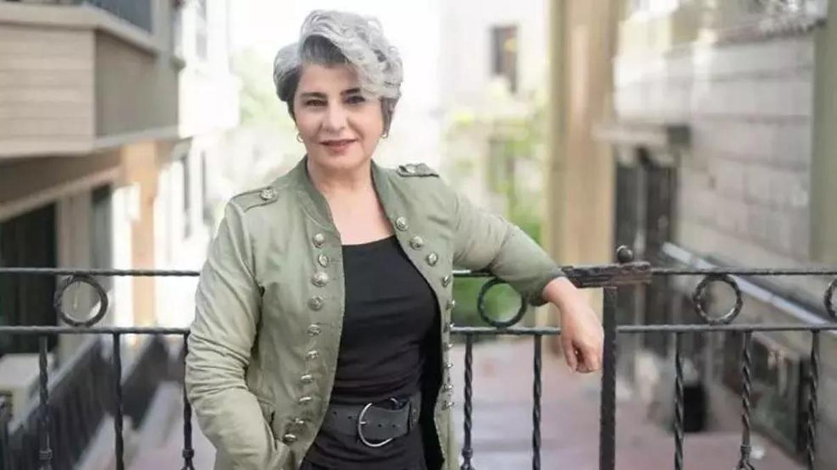 Kirli Sepeti Canan kimdir Devrim Yakut kaç yaşında, hangi dizilerde oynadı Kirli Sepeti Canan kimdir Devrim Yakut kaç yaşında, hangi dizilerde oynadı
