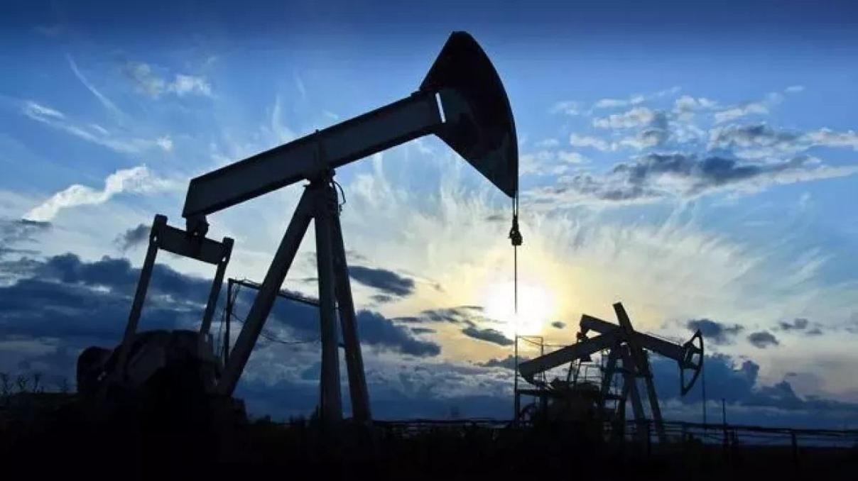 Brent petrolün varili 62,12 dolardan işlem görüyor