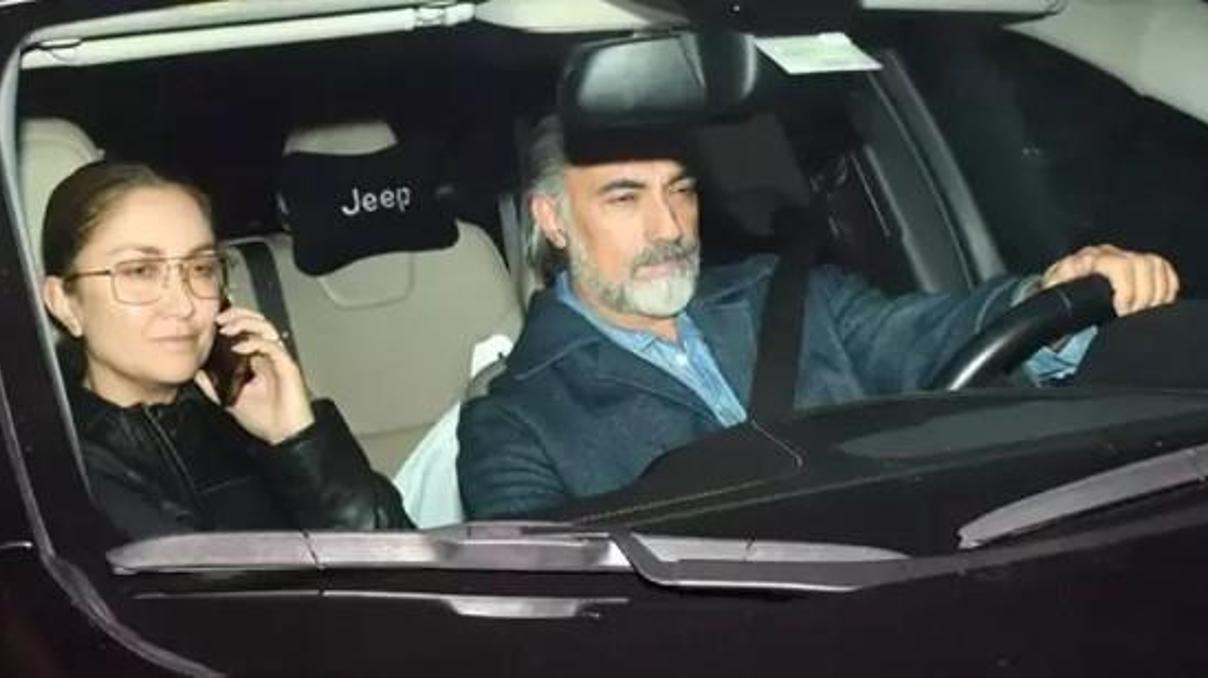 Selim Bayraktar, İsrail-Filistin savaşından dolayı partiyi iptal ettirdi Selim Bayraktar, İsrail-Filistin savaşından dolayı partiyi iptal ettirdi