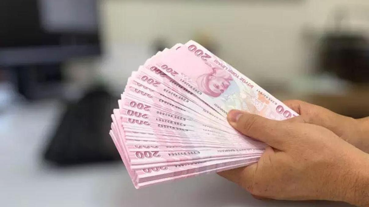 Bakan Kacır açıkladı: Sel ve fırtınadan etkilenen KOBİlere 1 milyon liralık faizsiz kredi