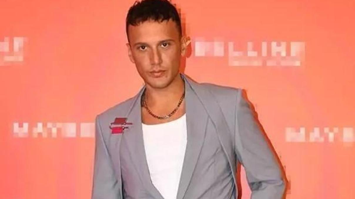Edis gişede büyük şok yaşadı Edis gişede büyük şok yaşadı